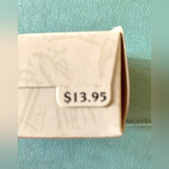 Hallmark Keepsake Hey Diddle Diddle 1994 Collector’s Ornament - Picture 10 of 11